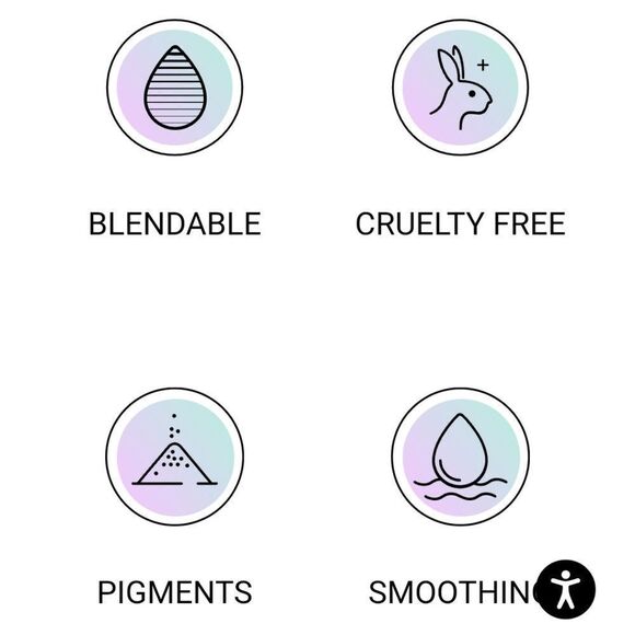 OFRA COSMETICS South Beach Bronzer NEW .25oz - Picture 13 of 16